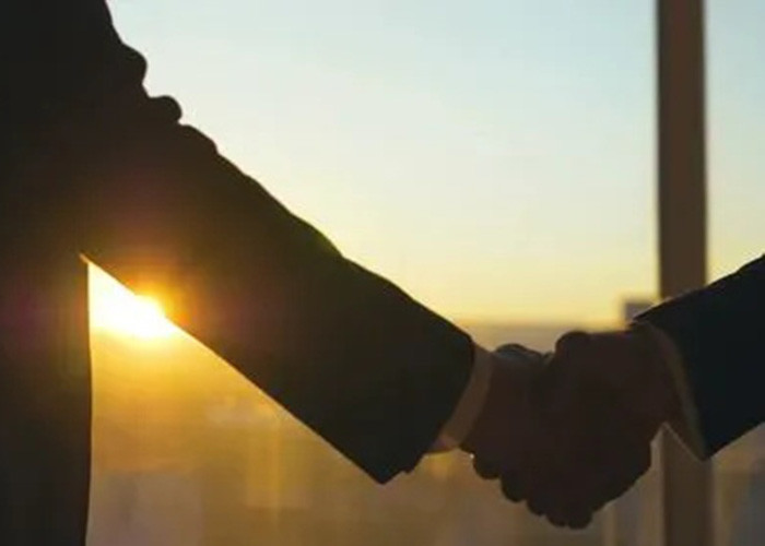 Hejian Ruida Petroleum Material Co., Ltd.