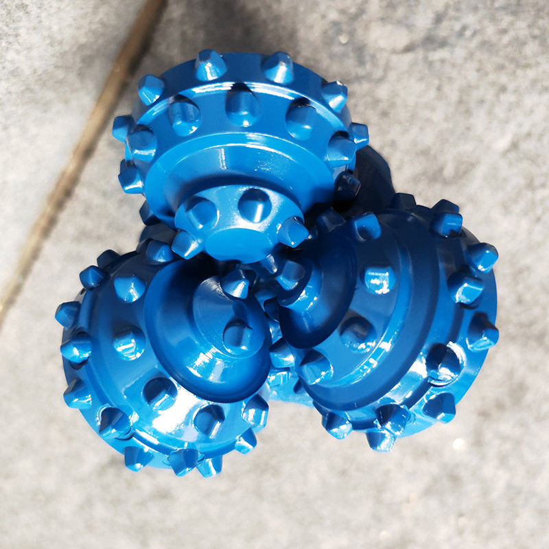 13 1/8 (333,4mm) Τυποποιημένο μέγεθος HDD τρυπάνι πετρελαίου Πεδίο κατευθυντήριος τρυπάνι επαγγελματίας