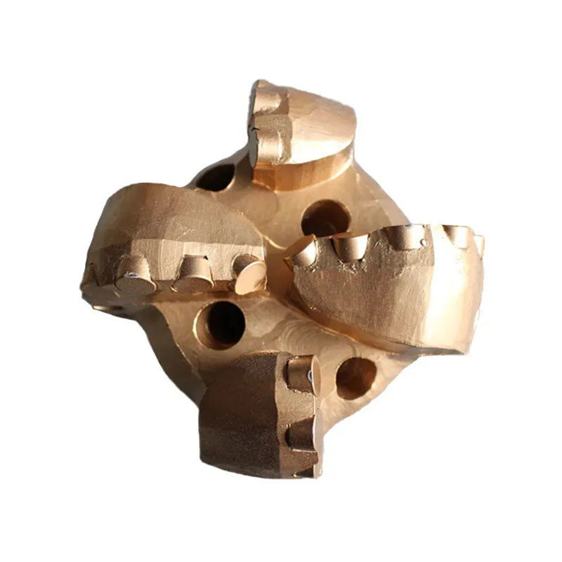 6 (152.4mm) Βασισμένο σε μήκος μήκους μήκους μήκους μήκους μήκους μήκους μήκους μήκους μήκους μήκους μήκους μήκους μήκους μήκους μήκους μήκους μήκους μήκους μήκους μήκους μήκους μήκους μήκους μήκους μήκους μήκους μήκους μήκους μήκους μήκους μήκους μήκους μήκους μήκους μήκους μήκους μήκους μήκους μήκους μήκους μήκους μήκους μήκους μήκους μήκους μήκους μήκους μήκους μήκους μήκους μήκους μήκους μήκους μήκους μήκους μήκους μήκους μήκους μήκους μήκους μήκους μήκους μήκους μήκους μήκους μήκους μήκους 