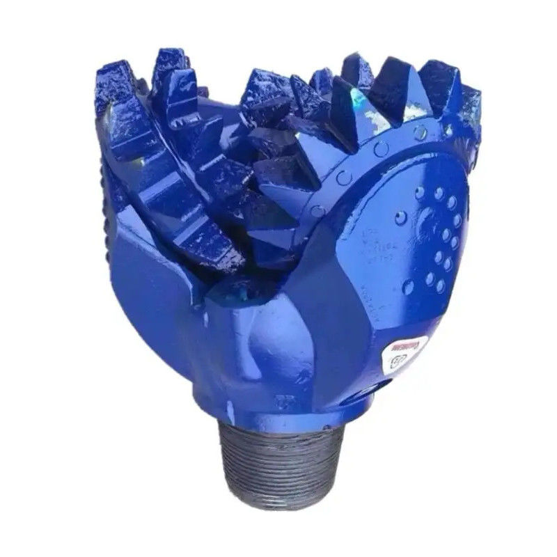 10 (254mm) Μονάδες ακρίβειας για τρυπάνι