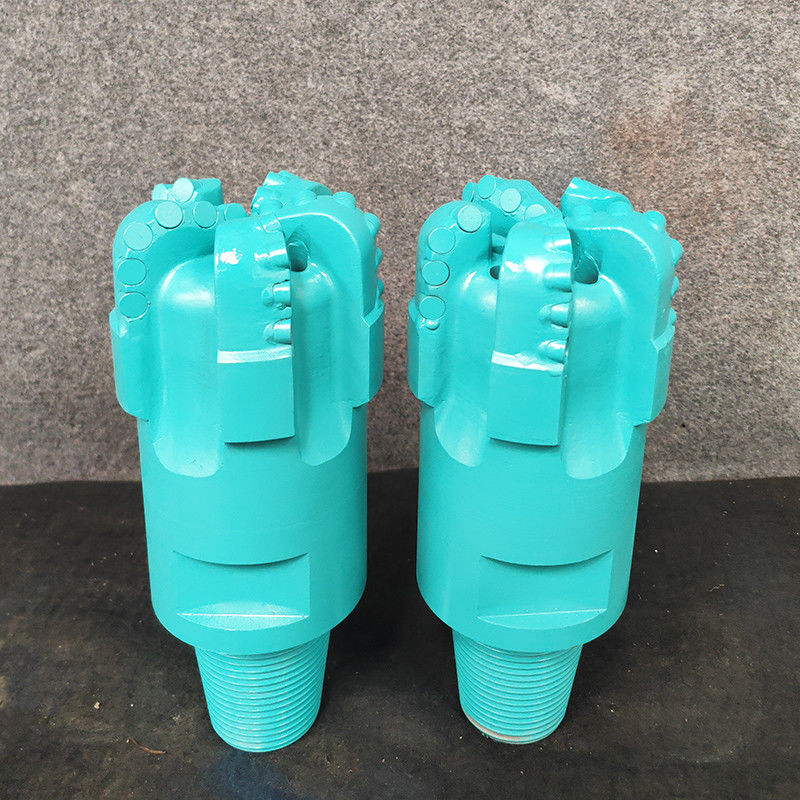 13 3/4 (349.3mm) Δομή κοπής Διαμαντένιο πυρήνα τρυπάνι υψηλή ακρίβεια ISO9001