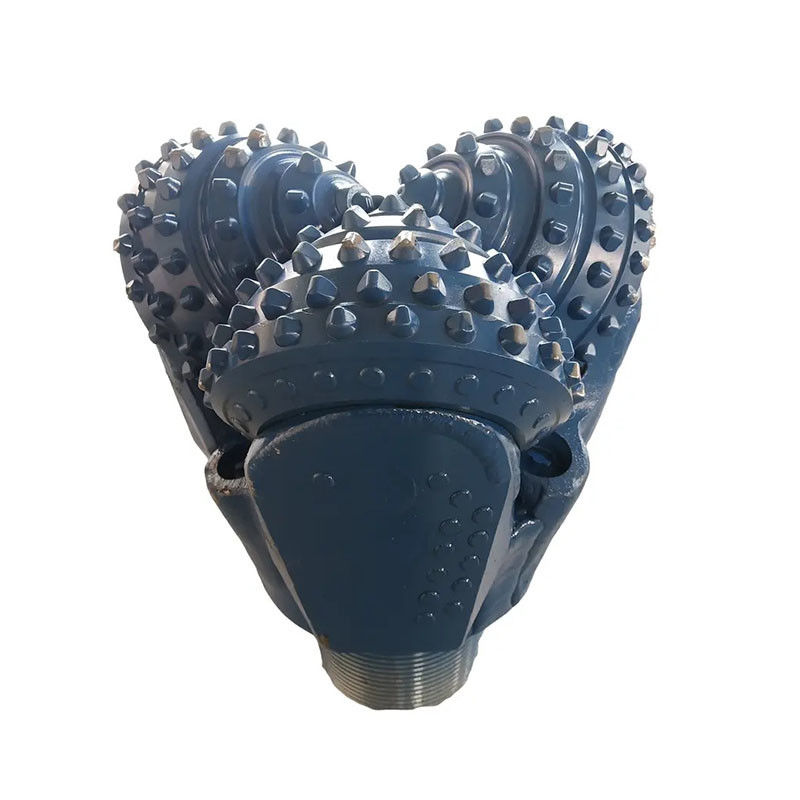 9 1/2 (241.3mm) Οριζόντια τρυπάνι Hdd Casting Soft To Hard Formation