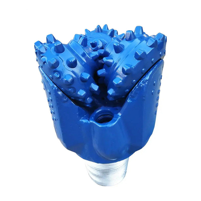 17 1/2 ((444.5mm) Κατασκευαστικά έργα Τρικόν Ροκ Ρολ Μπιτς Χαμηλός θόρυβος Οριζόντια κατευθυντήρια γεώτρηση