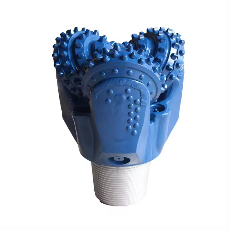 Δύο ή περισσότερες από τις ακόλουθες μονάδες: