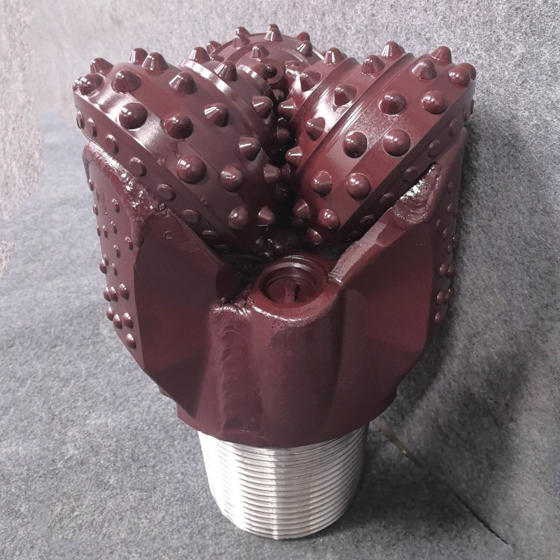 Ρολό κώνου μεγέθους 9 7/8 