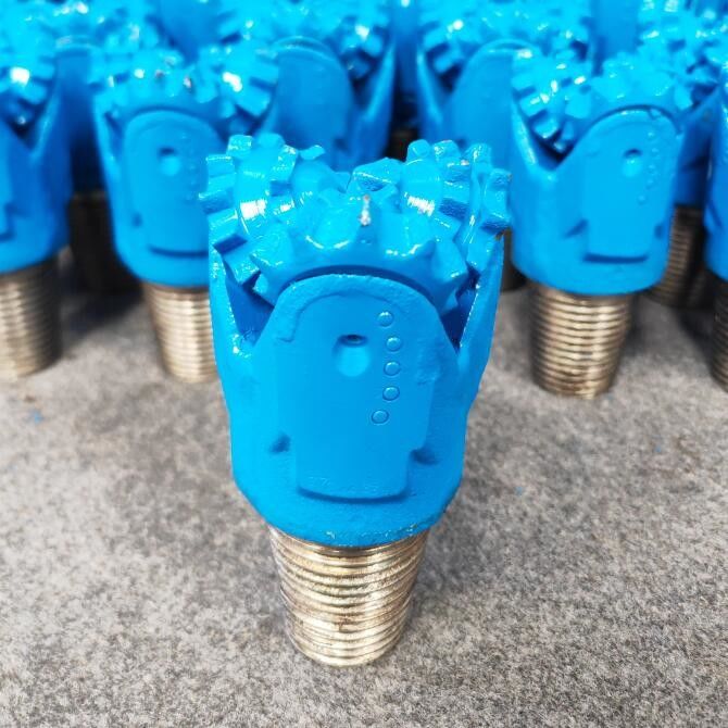 Βαρύ φορτίο καρβιδίου κυλίνδρων κώνων για ακριβή σφυρηλάτηση χαμηλό επίπεδο θορύβου μακρά διάρκεια ζωής