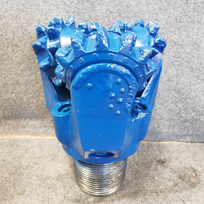 Ενεργειακή εξόρυξη Εφαρμόσιμος Στρίπτης Στρίπτης Στρίπτης Στρίπτης με Στρίπτης Στρίπτης και Διπλά στρώμα Σφραγίδας Ρουτίνου