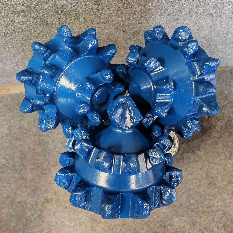 Ενεργειακή εξόρυξη Εφαρμόσιμος Στρίπτης Στρίπτης Στρίπτης Στρίπτης με Στρίπτης Στρίπτης και Διπλά στρώμα Σφραγίδας Ρουτίνου