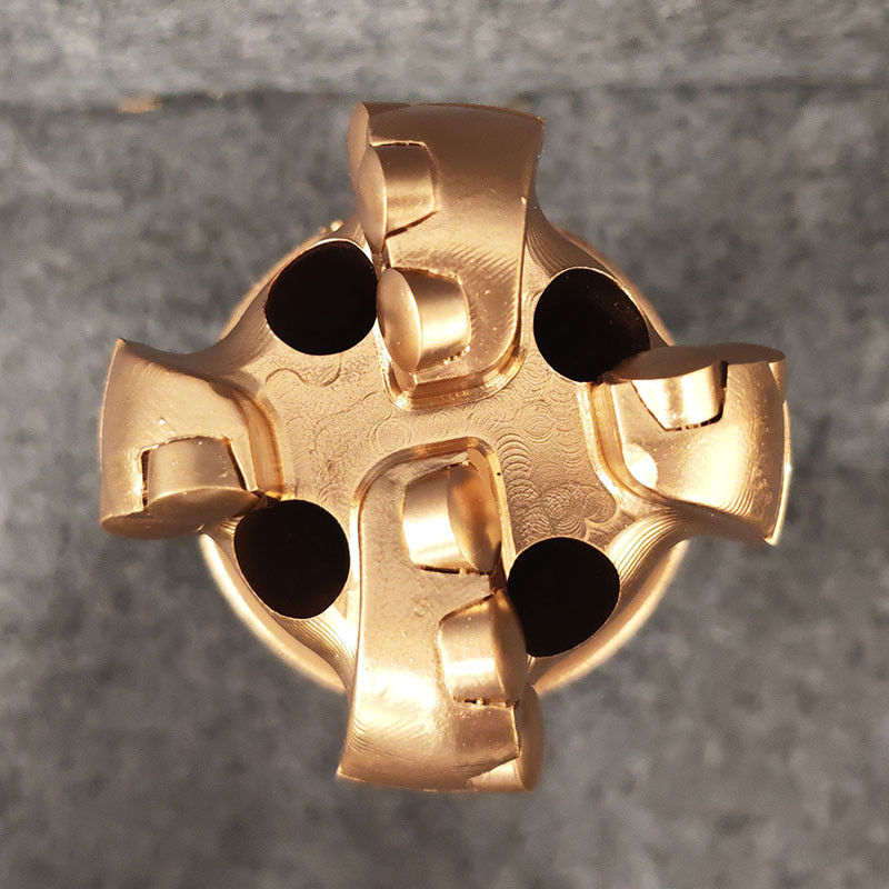 93g Προσαρμόσιμα κομμάτια βαθμού πολυμερούς για το σχεδιασμό της βιομηχανίας φυσικού αερίου Προσαρμόστε τα 98mm έως 3593.7mm