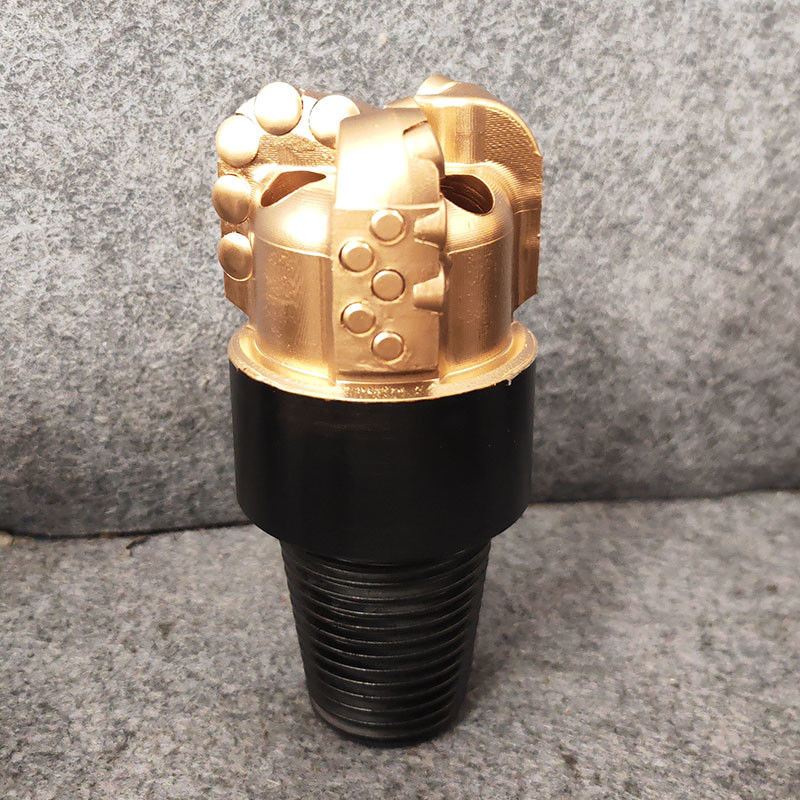 93g Προσαρμόσιμα κομμάτια βαθμού πολυμερούς για το σχεδιασμό της βιομηχανίας φυσικού αερίου Προσαρμόστε τα 98mm έως 3593.7mm