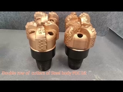 151 χιλιοστά