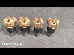 146 mm 4 λεπίδες