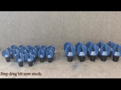 κομμάτι έλξης βημάτων