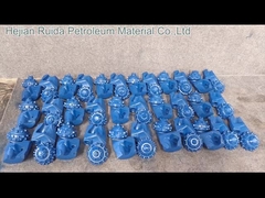 Κωνός κυλίνδρων 8,5 ιντσών