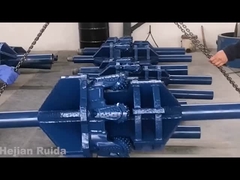 Ανοιχτήρι τρυπών