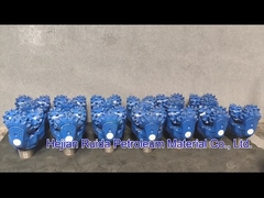 16 δόντια από χάλυβα