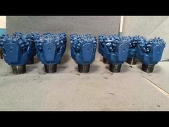 14 3/4 ίντσες SG117 μύλο δοντιού τρικόνης