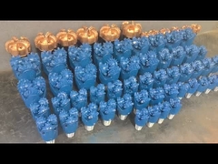 5 1/8-7 7/8 ιντσών τρίκονο