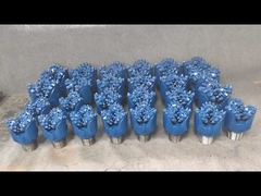 10 5/8-13 3/4 ίντσες μύλο δοντιού τρίκονο bit