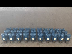 7 7/8 ίντσες-CS