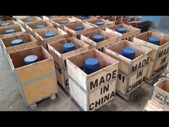 14 χοντροδοντιές