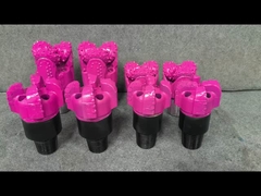 5&5 12 pdc τρίκονο bit