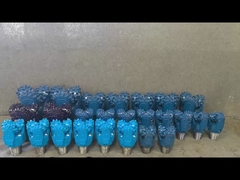 7 1/2&8 1/2&12 1/4&15 1/2 ίντσες