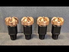 200mmpdc-6 λεπίδες