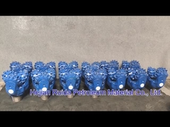 16 δόντια από χάλυβα