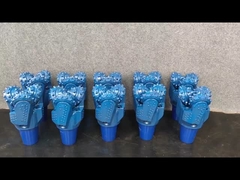 6 1/2 ίντσες-537-18