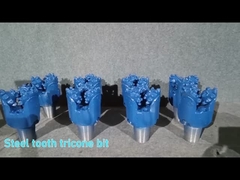 6 1/2 ίντσες-117