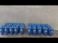 5.5 ίντσες IADC527 TRICONEBIT